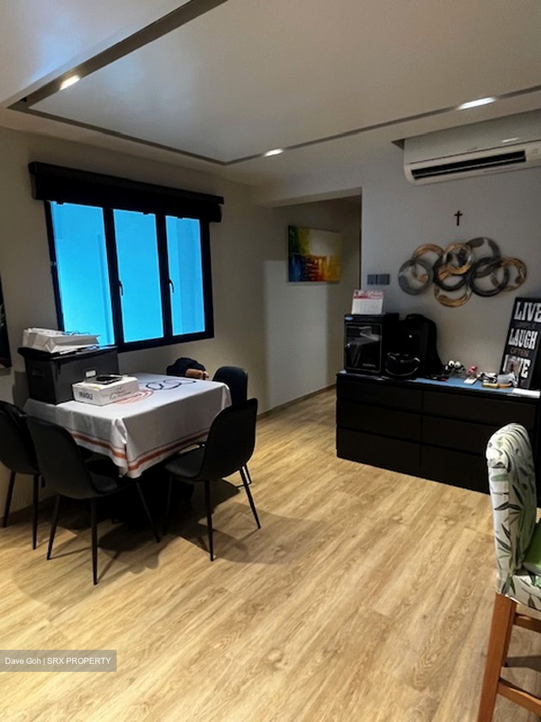 Blk 7 Lorong 7 Toa Payoh (Toa Payoh), HDB 4 Rooms #497519631